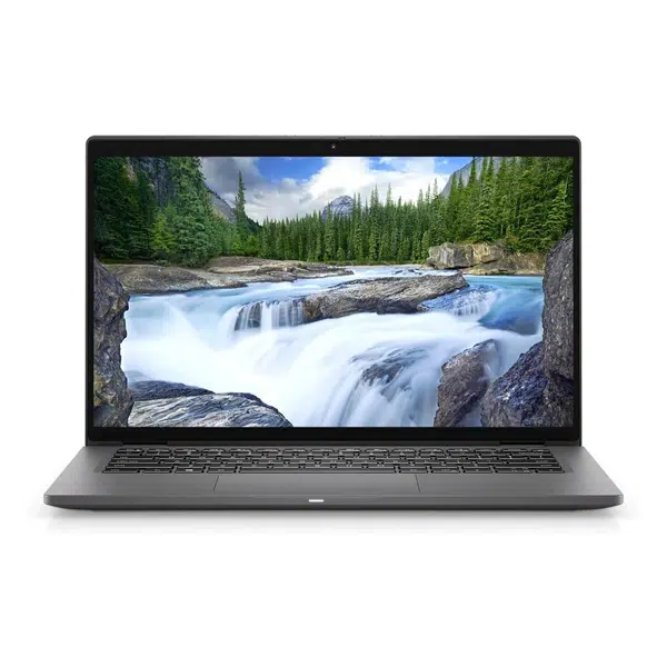 dell-latitude-7410-intel-core-i5-10310u-16gb-512gb-ssd-fhd-14-0-occasiondell-latitude-7410-intel-core-i5-10310u-16gb-512gb-ssd-fhd-14-0-occasion-5 Dell Latitude 7410 - Maroc