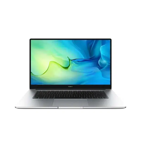 huawei-matebook-d15-nbl-waq9r-amd-ryzen-5-3500u-8gb-256gb-ssd-fhd-15-6-occasion HUAWEI MateBook D15 - Maroc