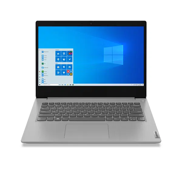 lenovo-ideapad-3-intel-core-i3-1005g1-8gb-512gb-ssd-fhd-14-0-occasion-7 Lenovo IdeaPad 3 - Maroc