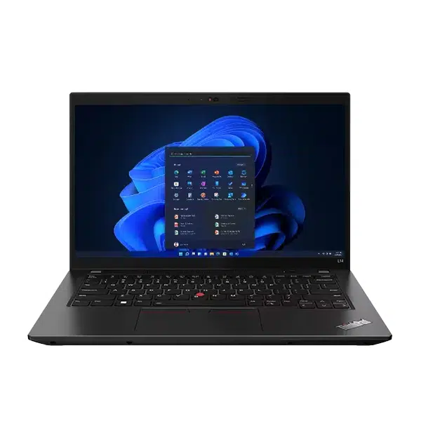 lenovo-thinkpad-l14-gen-4-intel-core-i5-1345u-16gb-256gb-ssd-fhd-14-0-occasion Lenovo ThinkPad L14 - Maroc