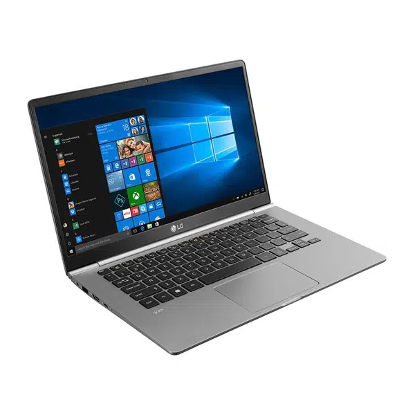 LG gram Core i5 8250U 8GBメモリ 256GB+500GB Notebook LG Gram, Intel Core i5-8250U, 8GB RAM, 256GB SSD