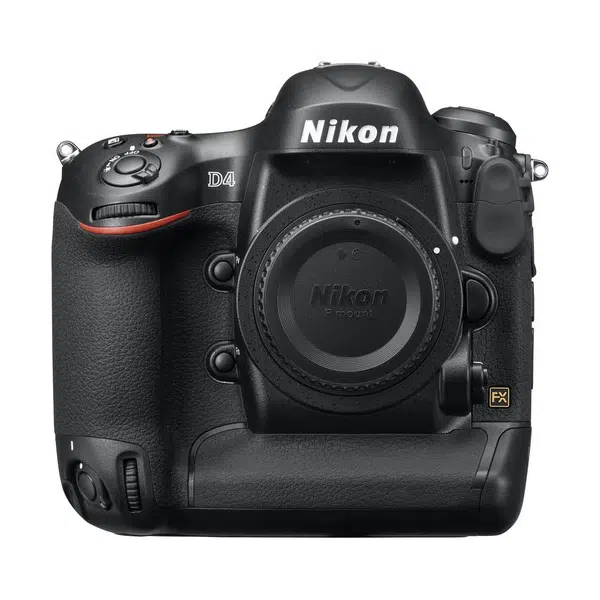 nikon-d4-dslr-camera-occasion-5 Nikon D4 - Maroc