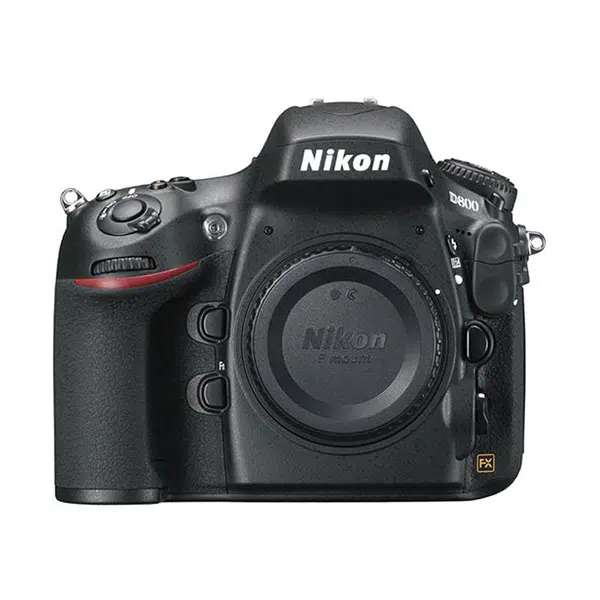 nikon-d800-dslr-camera-occasion-333 Nikon D800 - Maroc