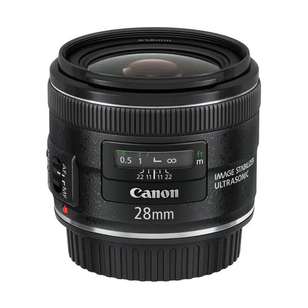 canon-ef-28mm-f-2-8-is-usm-objectif-occasion-3 Canon EF 28mm f/2.8 - Maroc