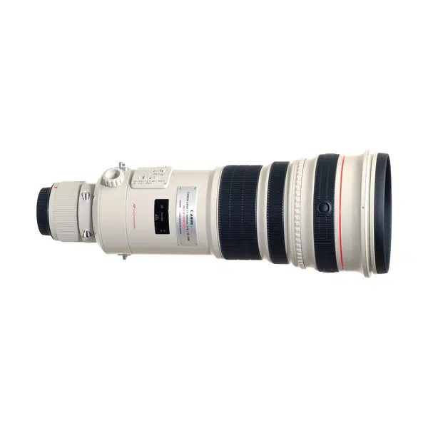 canon-ef-500mm-f-4l-is-usm-objectif-occasioncanon-ef-500mm-f-4l-is-usm-objectif-occasion Canon EF 500mm f/4L - Maroc