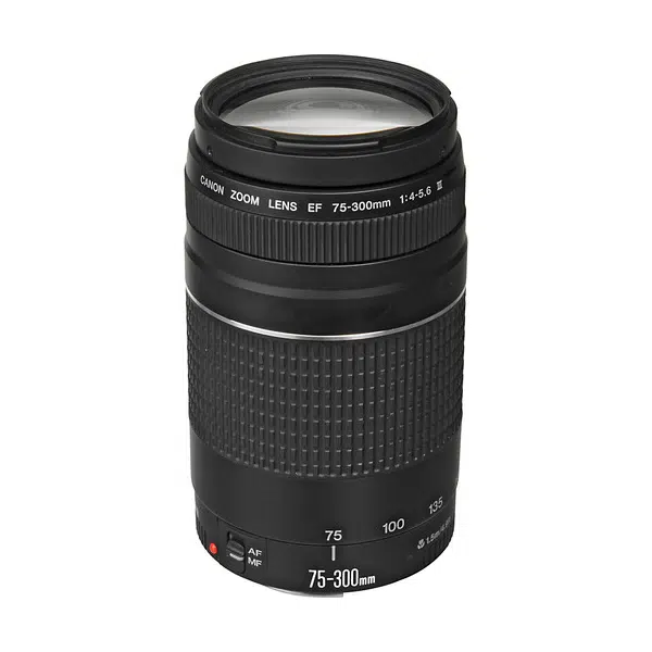 canon-ef-75-300mm-f-4-5-6-iii-objectif-occasion-32 Canon EF 75-300mm f/4-5.6 III - Maroc