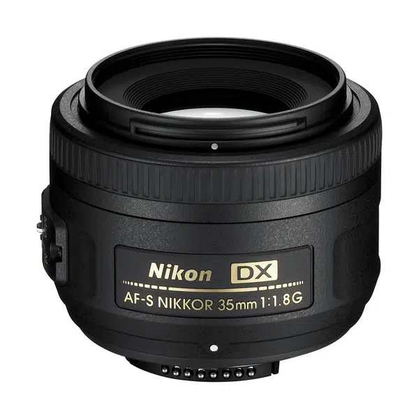 nikon-af-s-dx-nikkor-35mm-f-1-8g-objectif-occasion-1 Nikon AF-S DX NIKKOR 35mm - Maroc