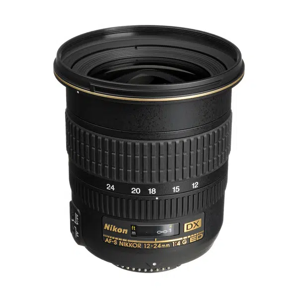 nikon-af-s-dx-zoom-nikkor-12-24mm-f-4g-if-ed-objectif-occasion-2 Nikon AF-S DX 12-24mm - Maroc