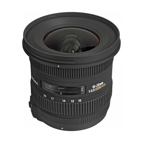sigma-10-20mm-f-3-5-ex-dc-hsm-objectif-nikon-occasion-1 Sigma 10-20mm - Maroc