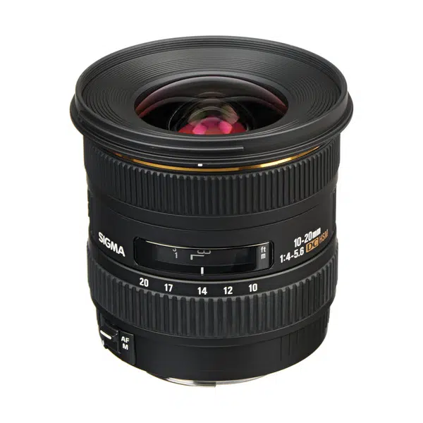 sigma-10-20mm-f-4-5-6-ex-dc-hsm-objectif-nikon-occasion-4 Sigma 10-20mm - Maroc