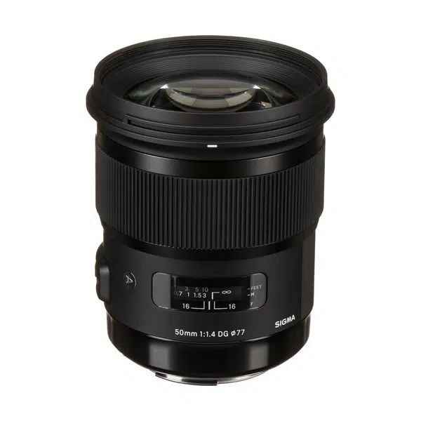 sigma-50mm-f-1-4-dg-hsm-art-objectif-canon-occasion-5 Sigma 50mm f/1.4 - Maroc