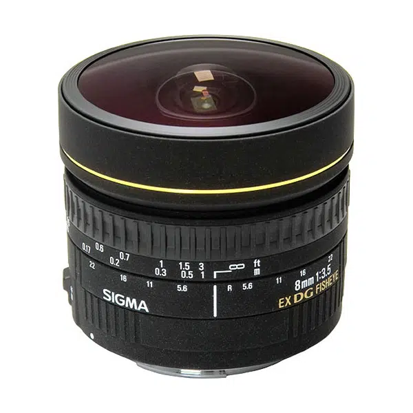 sigma-8mm-f-3-5-ex-dg-circular-fisheye-objectif-nikon-occasion-2 Sigma 8mm - Maroc
