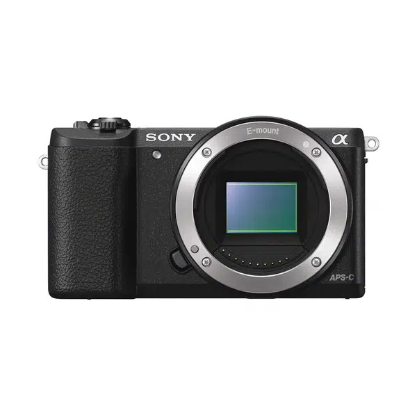 Sony Alpha a5100 Occasion - Tanger, Maroc - Fullpix Sony Alpha a5100 Occasion - Tanger, Maroc - Fullpix