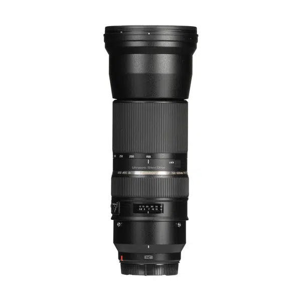 tamron-sp-150-600mm-f-5-6-3-di-vc-usd-objectif-nikon-occasion-3 Tamron SP 150-600mm f/5-6.3 - Maroc