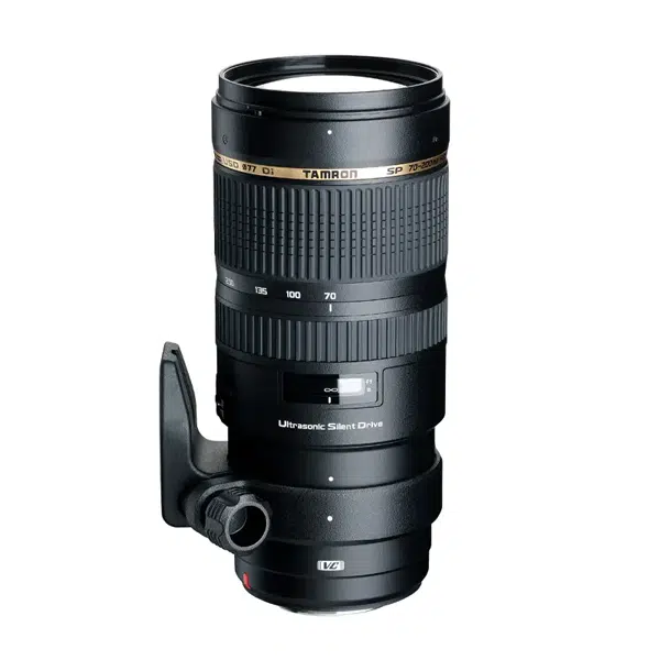 tamron-sp-70-200mm-f-2-8-di-vc-usd-objectif-canon-occasion-1 Tamron SP 70-200mm - Maroc