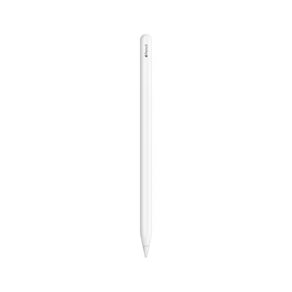 Apple Pencil 2ᵉ génération Maroc Apple Pencil 2ᵉ génération Maroc