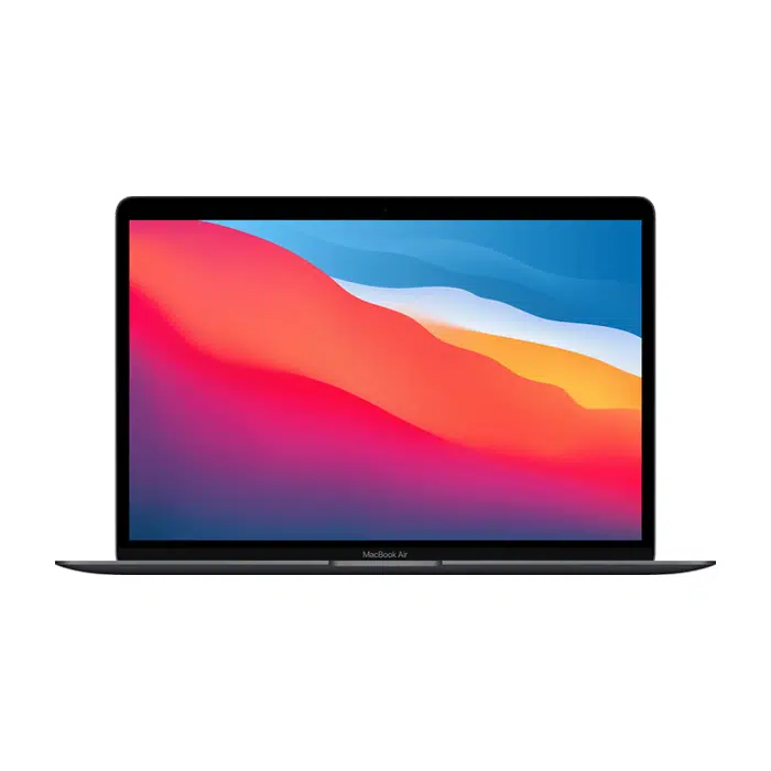 MacBook Air 13 2020 . Puce M1 MacBook Air 13 2020 . Puce M1