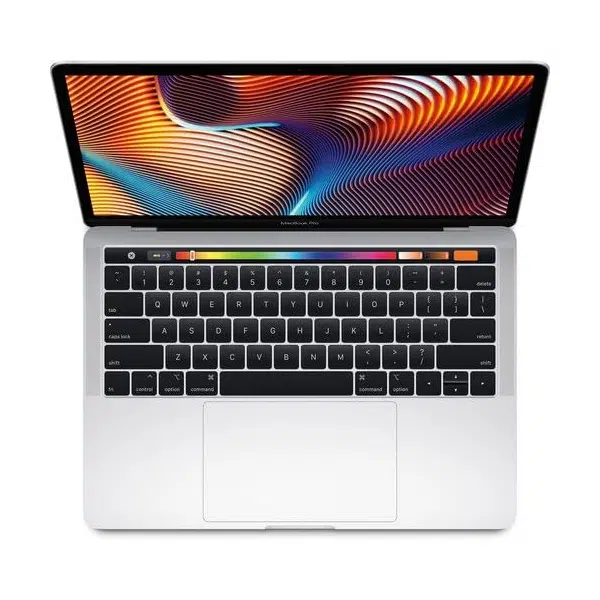 macbook-pro-13-2018-i5-touch-bar-8go-256gb-qwerty-occasion-89-cycles MacBook Pro 13 - Maroc
