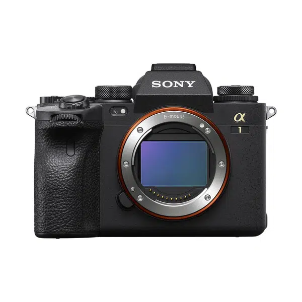 Sony a1 Mirrorless Camera Sony a1 Mirrorless Camera